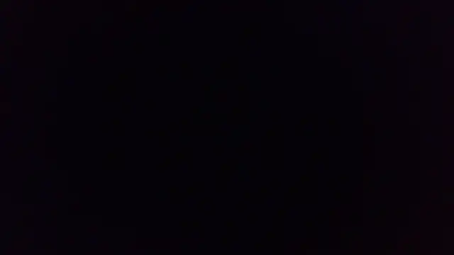 notywasu online show from 30, 5, 2026