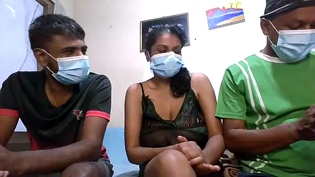 notywasu online show from 23, 11, 2025