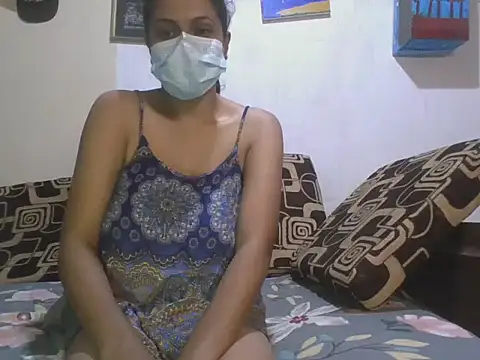 notywasu online show from 25, 9, 2025