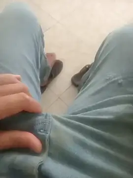 svvagesexyy online show from 21, 9, 2025