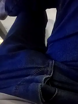 svvagesexyy online show from 12, 10, 2025