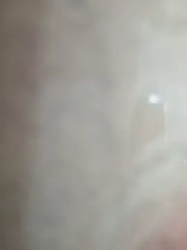 svvagesexyy online show from 17, 10, 2025