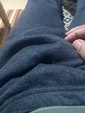 svvagesexyy online show from 3, 12, 2025