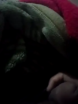 svvagesexyy online show from 20, 12, 2025