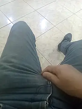 svvagesexyy online show from 16, 1, 2026