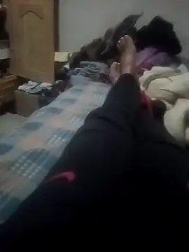 svvagesexyy online show from 16, 2, 2026