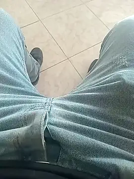 svvagesexyy online show from 2, 4, 2026