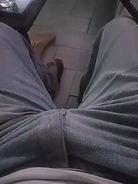 svvagesexyy online show from 1, 8, 2026