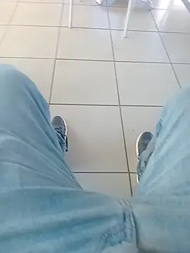 svvagesexyy online show from 26, 9, 2025