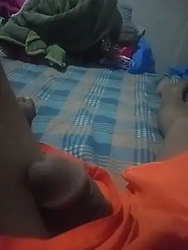 svvagesexyy online show from 2, 6, 2026