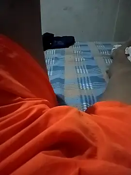 svvagesexyy online show from 26, 9, 2025