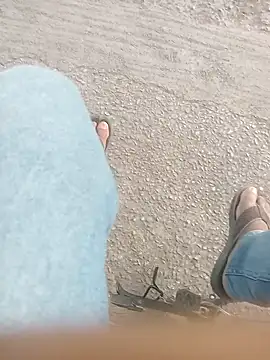 svvagesexyy online show from 17, 9, 2025