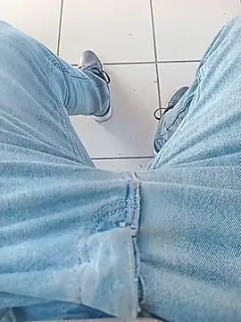 svvagesexyy online show from 2, 10, 2025