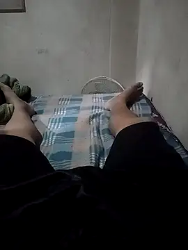 svvagesexyy online show from 17, 10, 2025