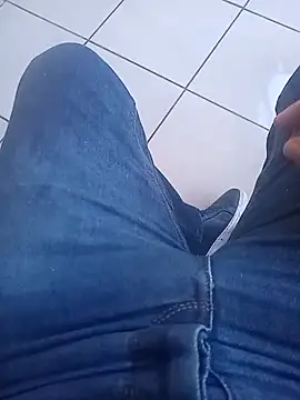 svvagesexyy online show from 3, 12, 2025