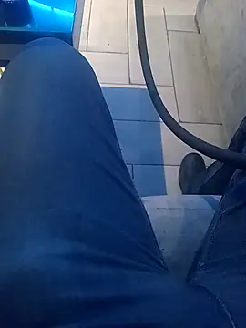 svvagesexyy online show from 15, 3, 2026