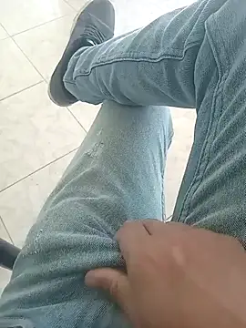 svvagesexyy online show from 24, 3, 2026