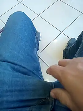 svvagesexyy online show from 12, 11, 2025