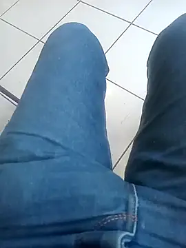 svvagesexyy online show from 14, 11, 2025