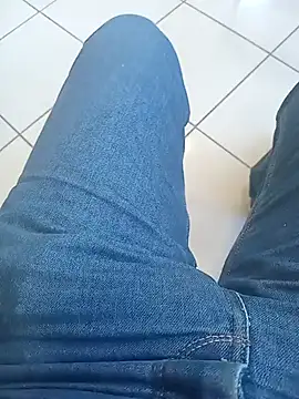 svvagesexyy online show from 26, 11, 2025