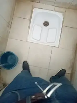 svvagesexyy online show from 9, 11, 2025