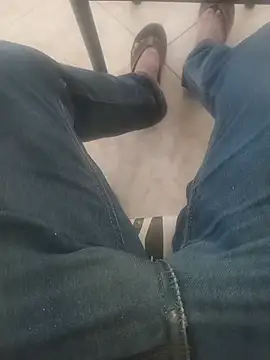svvagesexyy online show from 14, 7, 2026