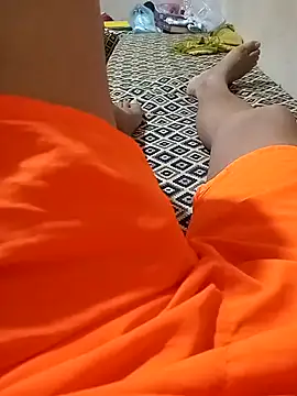 svvagesexyy online show from 30, 10, 2025