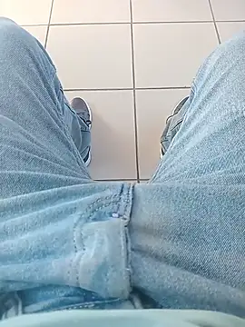 svvagesexyy online show from 22, 9, 2025