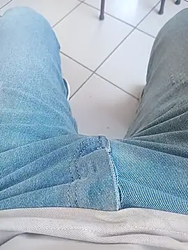 svvagesexyy online show from 8, 10, 2025