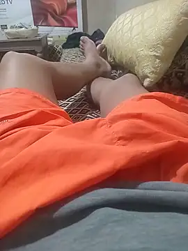 svvagesexyy online show from 15, 6, 2026