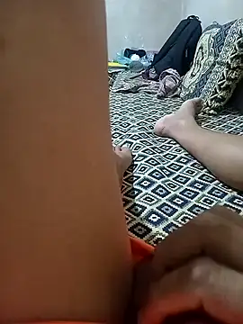 svvagesexyy online show from 28, 10, 2025