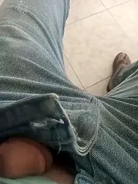 svvagesexyy online show from 28, 9, 2025