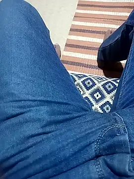 svvagesexyy online show from 22, 11, 2025