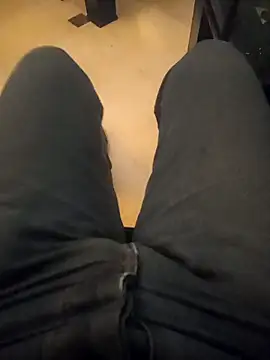 svvagesexyy online show from 7, 3, 2026