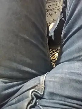 svvagesexyy online show from 12, 3, 2026