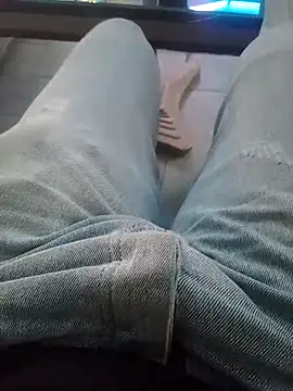 svvagesexyy online show from 25, 4, 2026