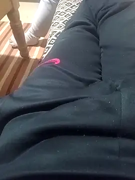 svvagesexyy online show from 8, 3, 2026