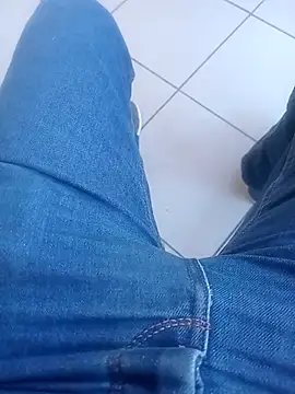 svvagesexyy online show from 7, 11, 2025