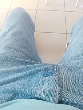 svvagesexyy online show from 25, 9, 2025