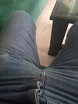 svvagesexyy online show from 14, 2, 2026