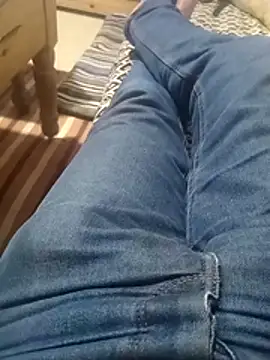 svvagesexyy online show from 11, 3, 2026