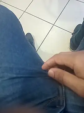 svvagesexyy online show from 20, 12, 2025