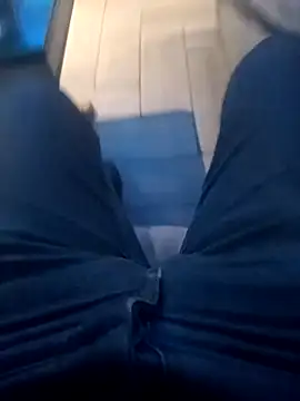 svvagesexyy online show from 19, 3, 2026