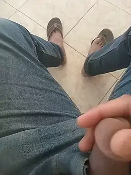 svvagesexyy online show from 6, 7, 2026