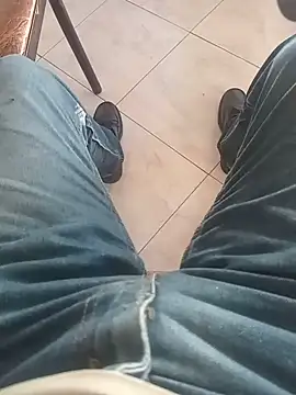 svvagesexyy online show from 6, 6, 2026