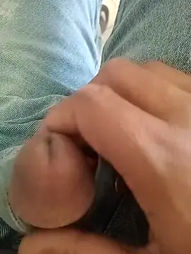 svvagesexyy online show from 19, 4, 2026