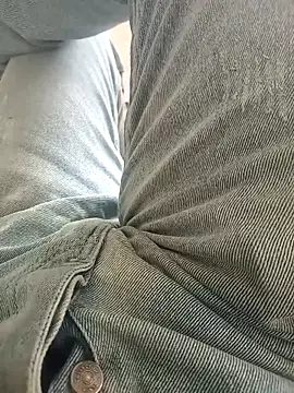 svvagesexyy online show from 4, 4, 2026