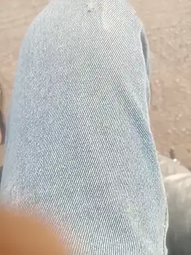 svvagesexyy online show from 19, 9, 2025