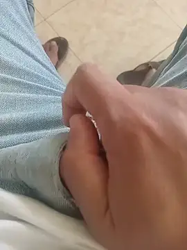 svvagesexyy online show from 2, 8, 2026