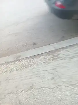 svvagesexyy online show from 20, 9, 2025